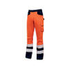 Trousers - 2770375 - RS Components, Ltd.