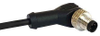 Sensor & Actuator Cables - 1446861 - RS Components, Ltd.