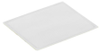 Sensor Accessories - 4311966 - RS Components, Ltd.