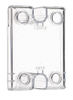 Relay Covers - 7898475 - RS Components, Ltd.