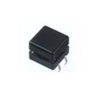Tactile Switch Caps - 2707891 - RS Components, Ltd.