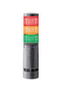 Signal Towers -- 1249205 - Image