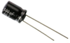 Aluminium Capacitors - 7472130P - RS Components, Ltd.