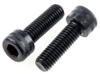 Socket Screws - 3764892 - RS Components, Ltd.