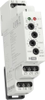 Timer Relays - 360691 - RS Components, Ltd.