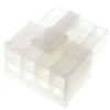 Wire Housings & Plugs - 4959928 - RS Components, Ltd.