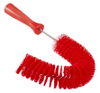 Scrubbing Brushes - 1767670 - RS Components, Ltd.