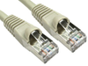 Ethernet Cable - 2515240 - RS Components, Ltd.
