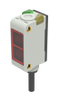 Photoelectric Sensors - 2629060 - RS Components, Ltd.