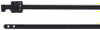 Cable Ties - 7056485 - RS Components, Ltd.