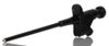 Grabber & Hook Clips - 1034773 - RS Components, Ltd.