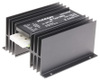 DC-DC Converters - 2184829 - RS Components, Ltd.