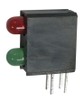 PCB LED Indicators - 6164172 - RS Components, Ltd.