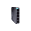Network Switches - 2551955 - RS Components, Ltd.