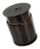 Hook Up Wire - 9043766 - RS Components, Ltd.