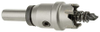 Hole Saws & Core Drill Bits -- 690394 - Image