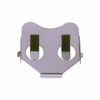 Battery Holders, Clips, Contacts - 61-BK-888-TR-ND - DigiKey