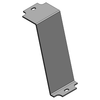 Unclassified - 6308-AFP8B-ND - DigiKey