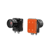 2D Vision Systems -- SC6000 Series - Image