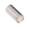Blade Type Power Connector Accessories - 2243-5912-ND - DigiKey