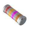 Chip Resistor - Surface Mount - MMP200FRE2K37-ND - DigiKey