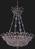Pendants-Bowl Style - 201159 - Light Center (The)