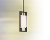 FF4018FI Exterior -Hanging - 459979 - Capital Lighting, Inc.
