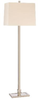 L229-PN Lamps-Floor Lamps - 342462 - Capital Lighting, Inc.