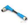 Circular Cable Assemblies - 17-T4052213004-003-ND - DigiKey