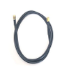 Coaxial Cable - 641773 - RS Components, Ltd.