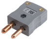 Sensor Accessories - 7718966 - RS Components, Ltd.