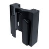 Safety Barriers - 8853653 - RS Components, Ltd.