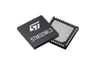 RF ICs - 434192 - RS Components, Ltd.