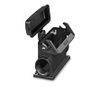 Heavy Duty Power Connector Housings & Hoods - 2075754 - RS Components, Ltd.