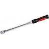 Torque Wrenches - 2829019 - RS Components, Ltd.