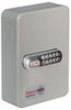 Key Cabinets - 1878987 - RS Components, Ltd.