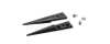 Tweezers - 2827615 - RS Components, Ltd.