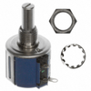 2W Rheostat - 84-3541H-1-203L - ERSAELECTRONICS PTE. LTD.