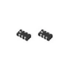 Balun - 849-LDB31900M05C-417 - ERSAELECTRONICS PTE. LTD.