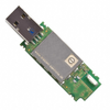 Interface Transceiver IC - 873-33202 - ERSAELECTRONICS PTE. LTD.