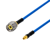 Flexible Interconnect, 0.086