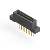 Edgeboard Connectors - 151-396-009-540-102-ND - DigiKey