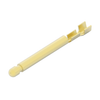 Barrel, Bullet Connectors - 60115-4-ND - DigiKey