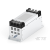 Power Line Filter Modules - 817-824550-SF-ND - DigiKey