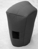 EV / Electro-Voice SB122 Speaker Cover - evsb1221 - Tuki Covers