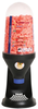 Leight Source Earplug Dispensers - LS-400 Dispenser > UOM - Each - LS-400 - State Safety & Compliance