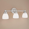 8793-CH-OP Bathroom Fixtures-Three Lights - 311206 - Capital Lighting, Inc.