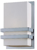 LS-16107 Sconces-Single Glass - 315852 - Capital Lighting, Inc.
