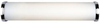 F325336U Bathroom Fixtures-Two Lights - 733300 - Capital Lighting, Inc.