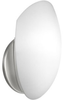 11102NI Sconces-Single Glass - 484957 - Capital Lighting, Inc.